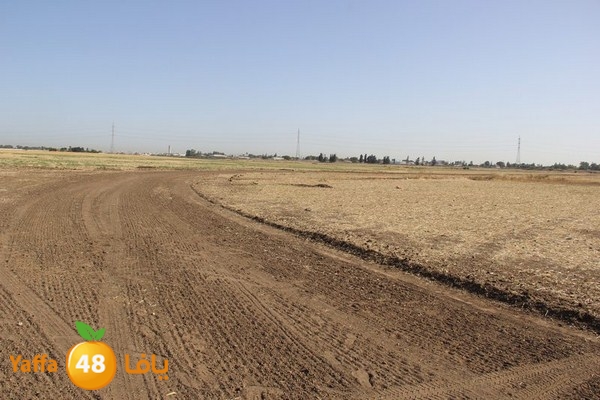 horse race 0602 (79).JPG